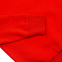 картинка Свитшот детский Toima Kids, красный от магазина Одежда+