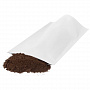 картинка Кофе молотый Brazil Fenix, в белой упаковке от магазина Одежда+