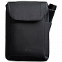 картинка Рюкзак ClickPack X, черный от магазина Одежда+