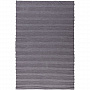 картинка Плед на заказ Pleat Plus, М, полушерсть от магазина Одежда+