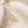 картинка Вязаное худи унисекс на заказ Betta, полушерсть от магазина Одежда+