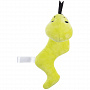 картинка Игрушка Baby Snake Right от магазина Одежда+