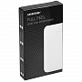 картинка Внешний аккумулятор Uniscend Full Feel 5000 мАч, белый от магазина Одежда+