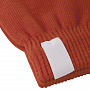 картинка Сенсорные перчатки Scroll, оранжевые от магазина Одежда+
