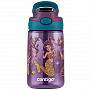картинка Бутылка для воды детская Gizmo Flip Mermaids от магазина Одежда+