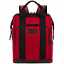 картинка Рюкзак Swissgear Doctor Bag, красный от магазина Одежда+