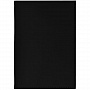картинка Обложка для паспорта Shall, черная от магазина Одежда+