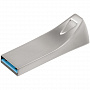 картинка Флешка Ergo Style, USB 3.0, серебристая, 32 Гб от магазина Одежда+