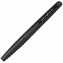 картинка Ручка шариковая PF Two, черная от магазина Одежда+