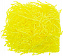 картинка Бумажный наполнитель Chip, желтый неон от магазина Одежда+