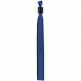 картинка Несъемный браслет Seccur, синий от магазина Одежда+