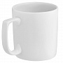 картинка Кружка TeaSpotting от магазина Одежда+