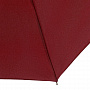 картинка Зонт складной Hit Mini ver.2, бордовый от магазина Одежда+