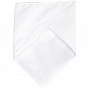 картинка Шейный платок Bandana, белый от магазина Одежда+