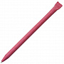 картинка Ручка шариковая Carton Color, красная от магазина Одежда+