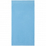 картинка Полотенце Odelle, большое, голубое от магазина Одежда+