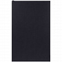 картинка Ежедневник Flat Mini, недатированный, иссиня-черный от магазина Одежда+