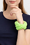 картинка Многофункциональная бандана Bolt, зеленое яблоко от магазина Одежда+