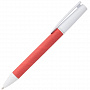 картинка Ручка шариковая Pinokio, красная от магазина Одежда+