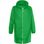 картинка Дождевик Rainman Zip, зеленый от магазина Одежда+