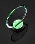 картинка Награда Neon Emerald от магазина Одежда+