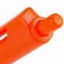 картинка Ручка шариковая Hint, оранжевая от магазина Одежда+