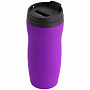 картинка Термостакан Forma, фиолетовый от магазина Одежда+