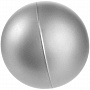 картинка Антистресс Mash, серебристый ver.2 от магазина Одежда+