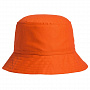 картинка Набор Pop Up Summer, оранжевый от магазина Одежда+