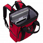 картинка Рюкзак Swissgear Doctor Bag, красный от магазина Одежда+