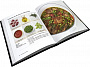 картинка Книга «Simplissime: Самая простая кулинарная книга» от магазина Одежда+