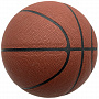 картинка Баскетбольный мяч Dunk, размер 5 от магазина Одежда+