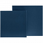 картинка Скетчбук Object, синий от магазина Одежда+