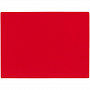 картинка Лейбл Eta SoftTouch, M, красный от магазина Одежда+