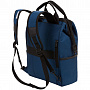 картинка Рюкзак Swissgear Doctor Bag, синий от магазина Одежда+