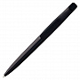 картинка Ручка шариковая Prodir DS2 PPP, черная от магазина Одежда+