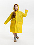 картинка Дождевик детский RainDrop Kids, желтый от магазина Одежда+