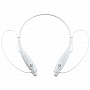 картинка Bluetooth наушники stereoBand Ver.2, белые от магазина Одежда+