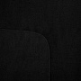 картинка Флисовый плед Warm&Peace, черный от магазина Одежда+
