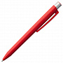 картинка Ручка шариковая Delta, красная от магазина Одежда+