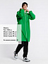 картинка Дождевик Rainman Zip, зеленый от магазина Одежда+