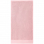 картинка Полотенце New Wave, малое, розовое от магазина Одежда+