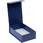 картинка Коробка ClapTone, синяя от магазина Одежда+