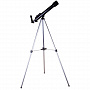 картинка Телескоп Skyline Base 50T от магазина Одежда+