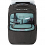 картинка Рюкзак MX Professional, серый от магазина Одежда+
