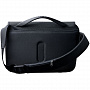 картинка Сумка ClickSling X, черная от магазина Одежда+