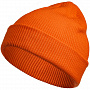 картинка Шапка Life Explorer, оранжевая от магазина Одежда+