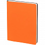 картинка Набор Flex Shall Kit, оранжевый от магазина Одежда+