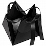 картинка Упаковка Cleo, черная от магазина Одежда+