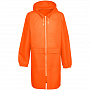картинка Дождевик Rainman Tourist, оранжевый от магазина Одежда+